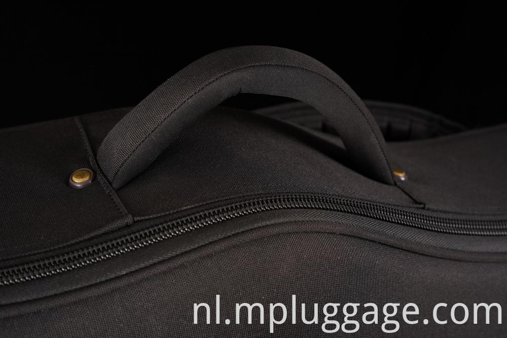 Guitar Bag